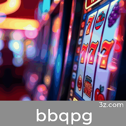 Cassino Online bbqpg