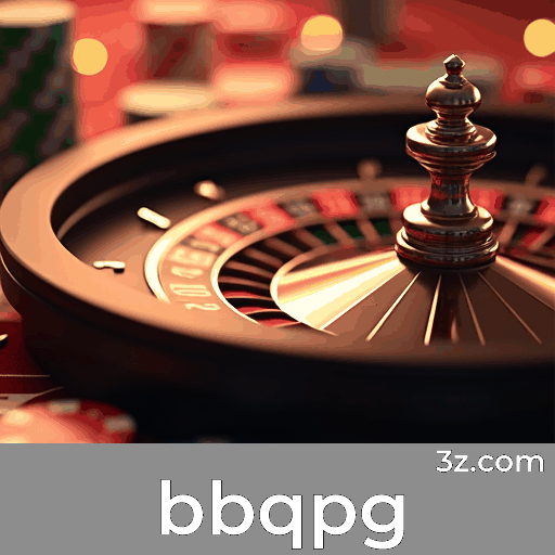 Jogos Crash no Cassino bbqpg