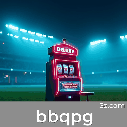 Cassino Online bbqpg
