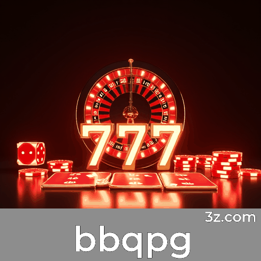 Cassino Online bbqpg