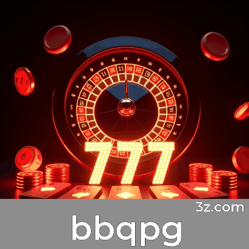Cassino Online bbqpg