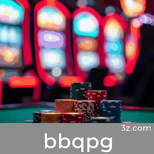 Acessar o site bbqpg COM