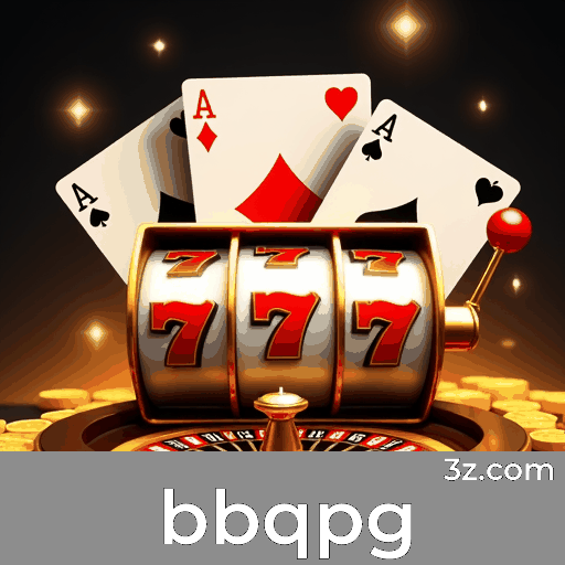Cassino Online bbqpg