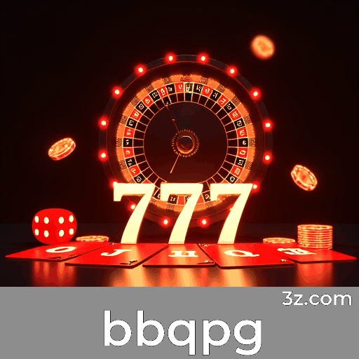 Cassino Online bbqpg