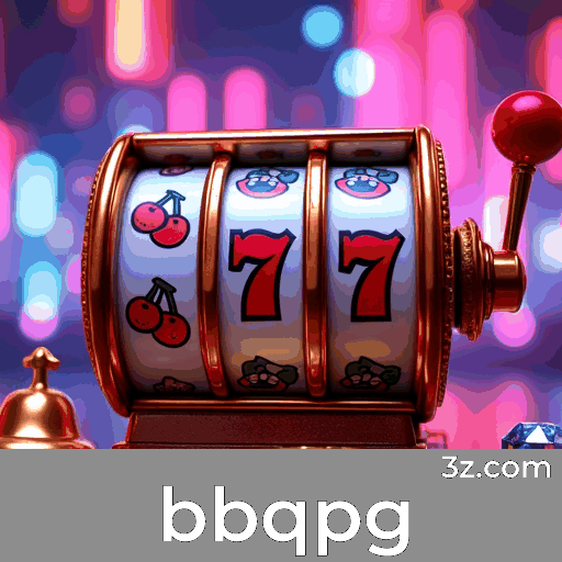 Cassino Online bbqpg