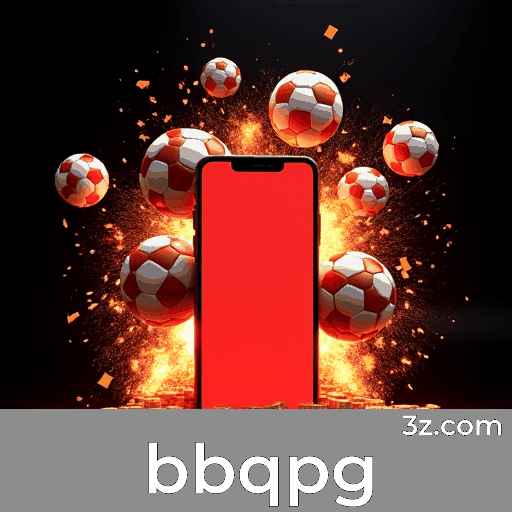 Acesso ao bbqpg