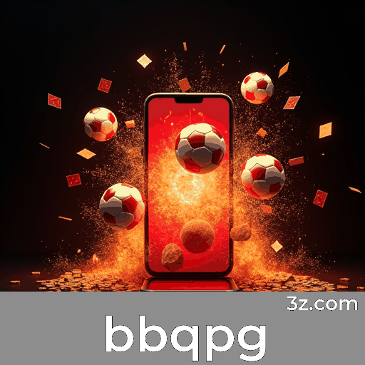 Cassino Online bbqpg