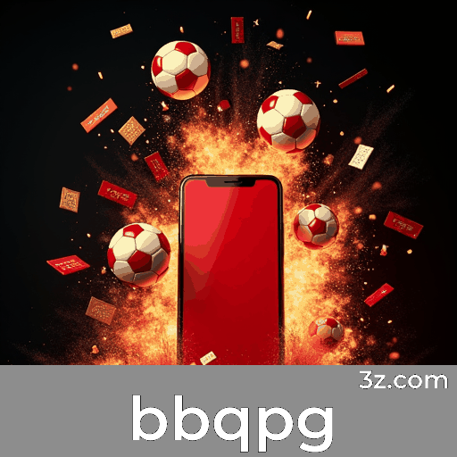 Acesso ao bbqpg