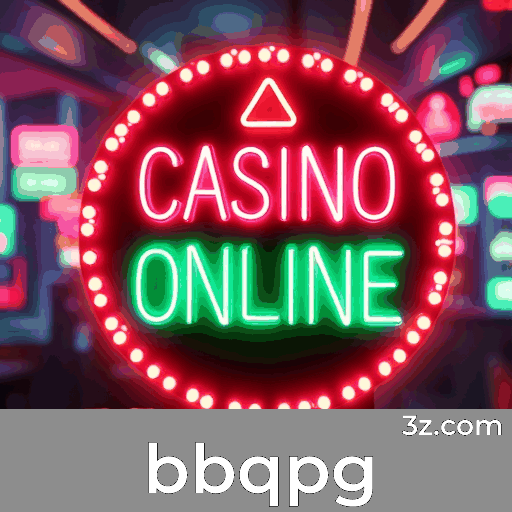 Cassino Online bbqpg