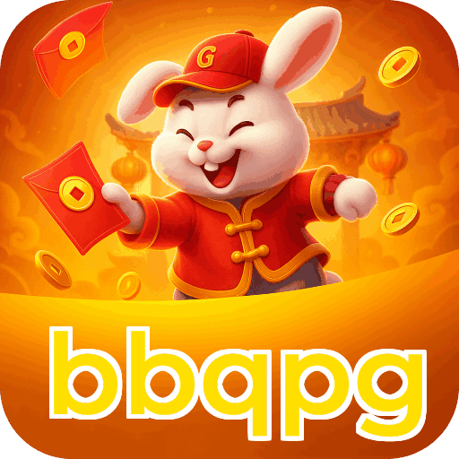 bbqpg logo