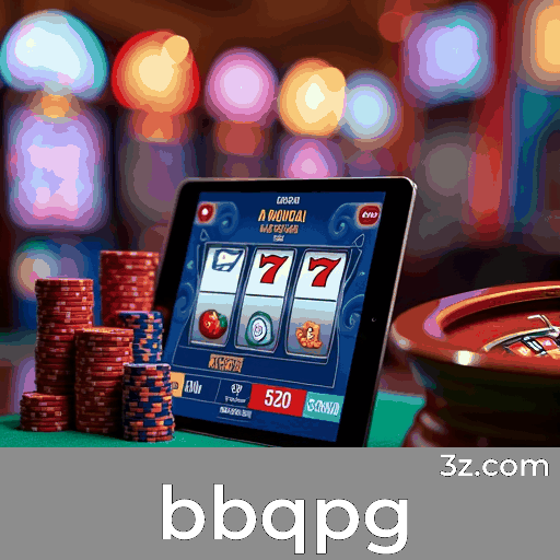 Cassino Online bbqpg